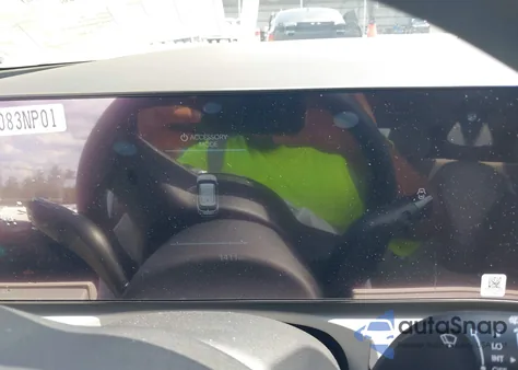 2025 Hyundai Tucson Sel from USA, damaged, VIN 5NMJB3DE5SH518260